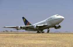 zs-spc_namibia_takeoff