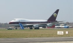 747sp